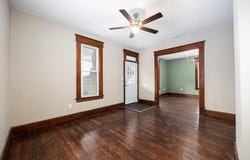 128 W Corwin Street, Circleville, OH 43113