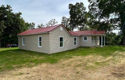 1380 Fackler Road, Webster, KY 40176