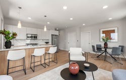 249 Corey Road 301, Boston, MA 02135