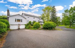 571 International Blvd., Rock Tavern, NY 12575