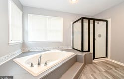 8003 COMERFORD DRIVE, FAIRFAX STATION, VA 22039