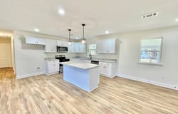 818 Cedar Grove Ave, Picayune, MS 39466