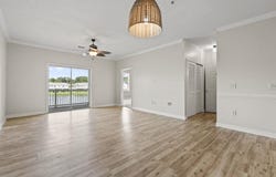 330 Kiskadee Loop, Conway, SC 29526