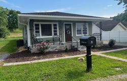 31 Willow Street, East Ellijay, GA 30540