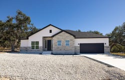 111 Jesse Stiff, Blanco, TX 78606