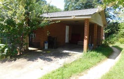 165 Shields Street, Winder, GA 30680