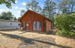 20727 Highway 62, Shady Cove, OR 97539