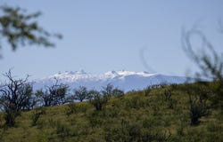 59-584 AWAA PL, Kamuela, HI 96743