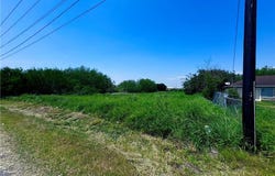 7440 W Mile 7 Road, Mission, TX 78574