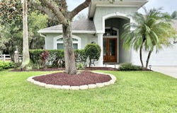 1896 CHATHAM VILLAGE Drive, Fleming Island, FL 32003