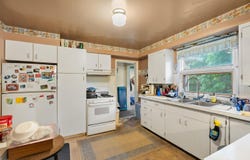 14290 E Michigan Avenue, Galesburg, MI 49053