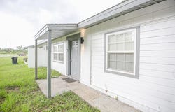 1315 S Center Street unit: 1, Perry, FL 32348