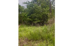 11400 Henderson Camp Road, Mobile, AL 36541