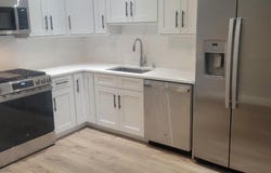 23 Forest Dr, Piscataway Twp., NJ 08854-2278