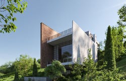 703 POTOMAC KNOLLS DR, MCLEAN, VA 22102