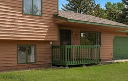 493 Secretariat Circle, Belgrade, MT 59714