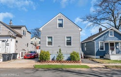 425 Lehigh Place, Hillside, NJ 07205