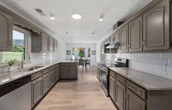 2566 Lamb Road, Smiths Station, AL 36877