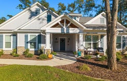 788 Boundaryline Drive NW, Calabash, NC 28467