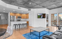 275 S Harrison Street, Denver, CO 80209