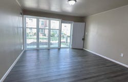 1631 ADDISON ROAD S, DISTRICT HEIGHTS, MD 20747