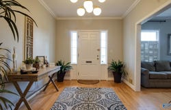 616 East Main Street, Albertville, AL 35950
