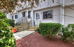 273 Derby Avenue, Derby, CT 06418