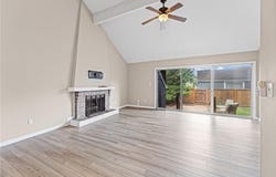 8023 Halsey Street, Lenexa, KS 66215