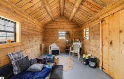 0 M-37, Buckley, MI 49620