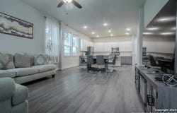 12518 YELLOWSTONE PT, San Antonio, TX 78254