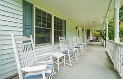 4751 Millstream Ct, Murrysville, PA 15668