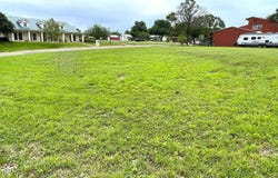 Tbd W Ollie Street, Llano, TX 78643-0000