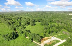 6025 Tye  RD, Harrison, AR 72601