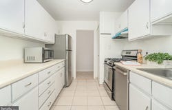 1923 WILSON LANE, MCLEAN, VA 22102
