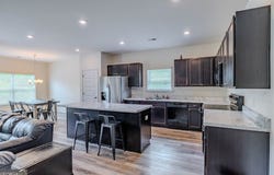 3 Oak Ridge, Rome, GA 30165