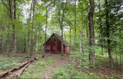 9272 Morrison Road, Rushford, NY 14060