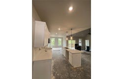 71 Wandsworth  DR, Bella Vista, AR 72715