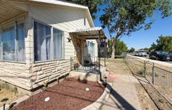 90 East 5th Street, Battle Mountain, NV 89820