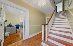 231 S College Street, Franklin, KY 42134