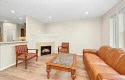 15971 NW HILDAGO LN, Portland, OR 97229