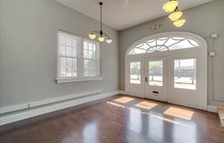 410 Ann Street, Frankfort, KY 40601