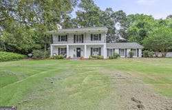 420 Ridgecrest, Lagrange, GA 30240