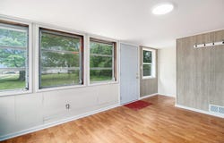 501 E Paw Paw Street, Paw Paw, MI 49079