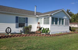 309 PERSIMMON Circle W, DOVER, DE 19901
