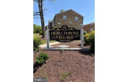 1831 ADDISON RD S, DISTRICT HEIGHTS, MD 20747