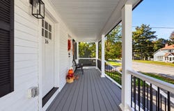 16 King St., Fitchburg, MA 01420