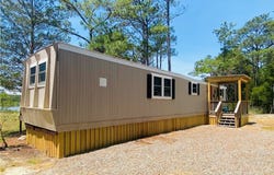69 Old Mill Landing, Onemo, VA 23130