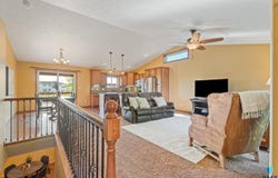 406 S Shebal Ave, Harrisburg, SD 57032