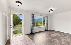 564 S GOOSENEST Dr E, Payson, UT 84651