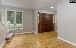 400 Derby Lane, Hopkins, SC 29061